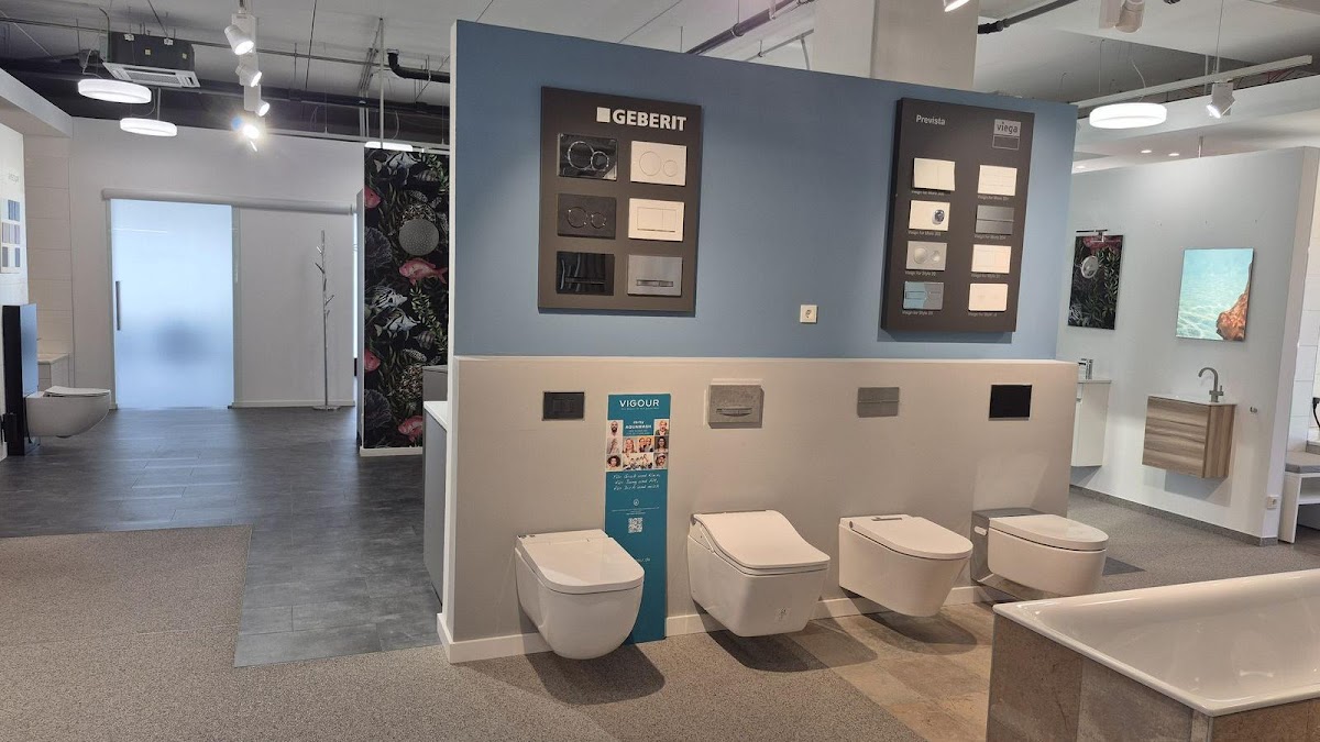 698ed89693dcd