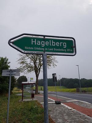 698eb5877403d