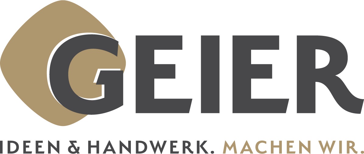 698eb58b25882