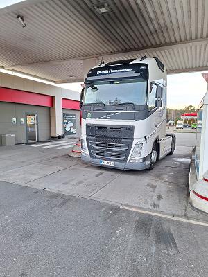 698eb58d96539
