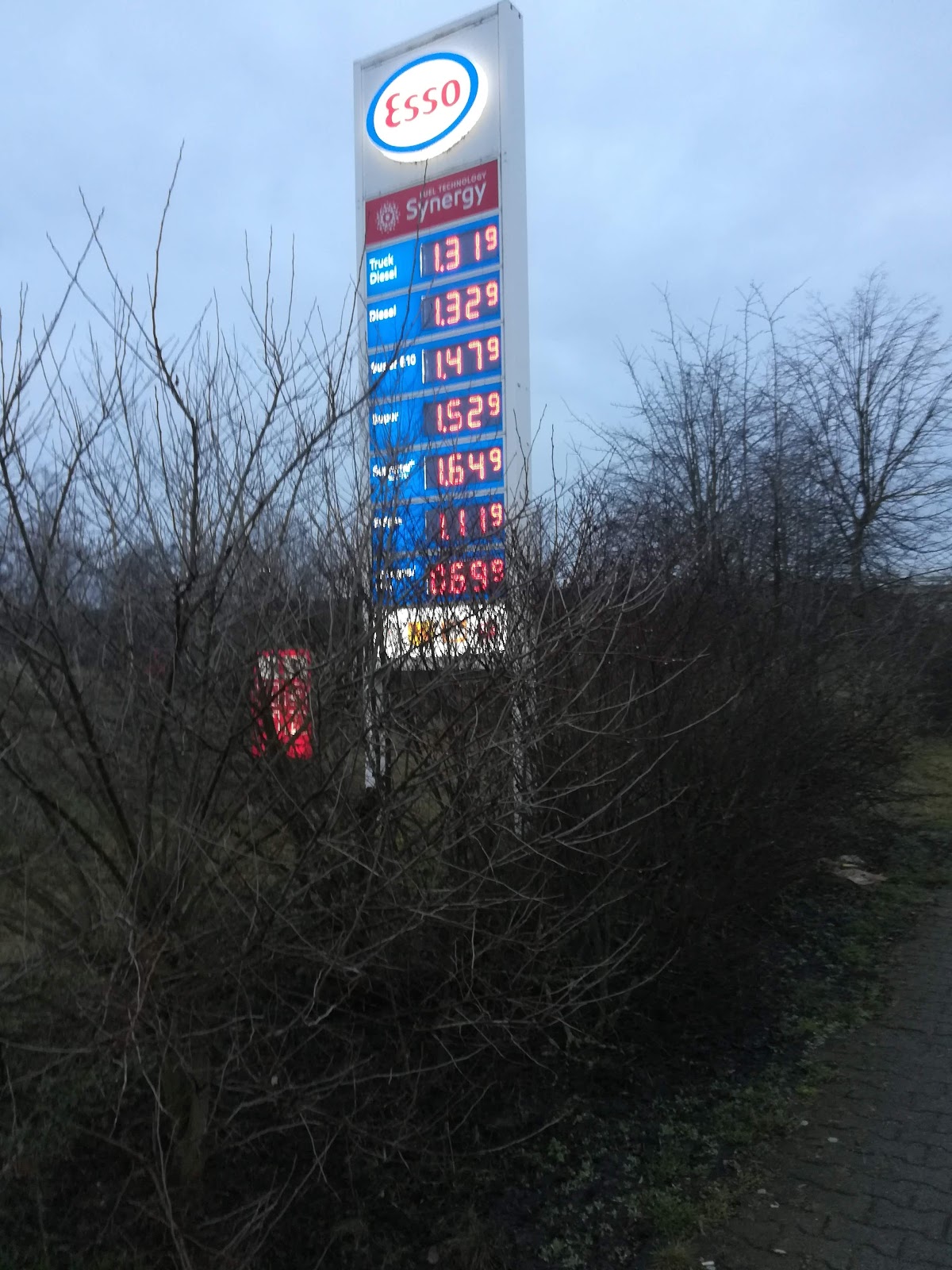 698eb58dda71a