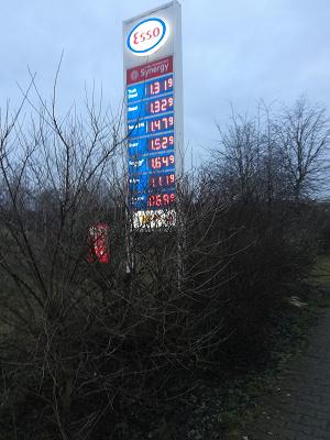 698eb58dda71a