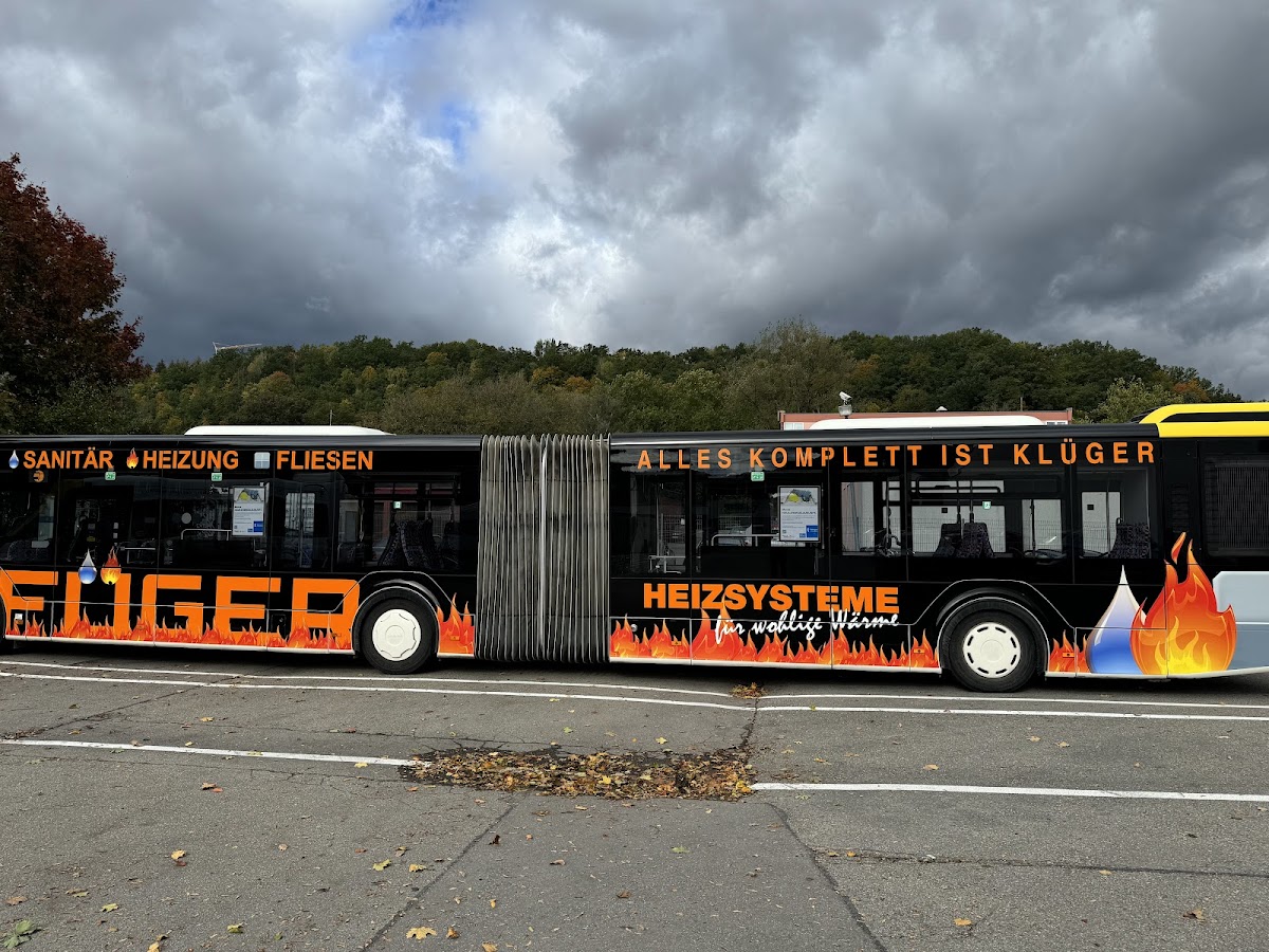 698ed9841dc2a
