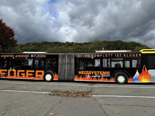 698ed9841dc2a