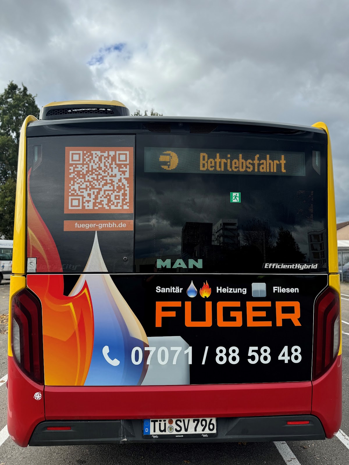 698ed98658574