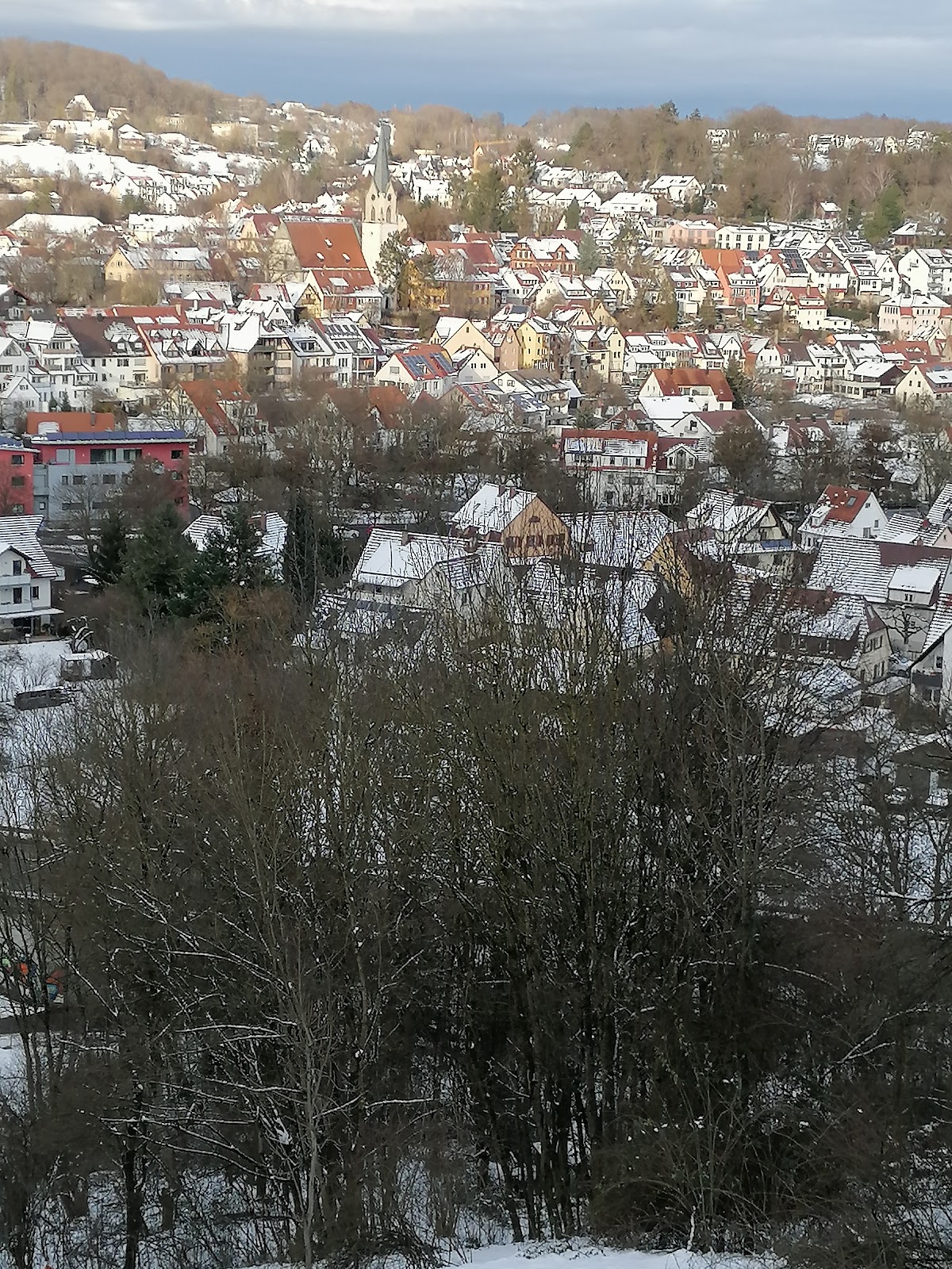 698ed98aeebcb