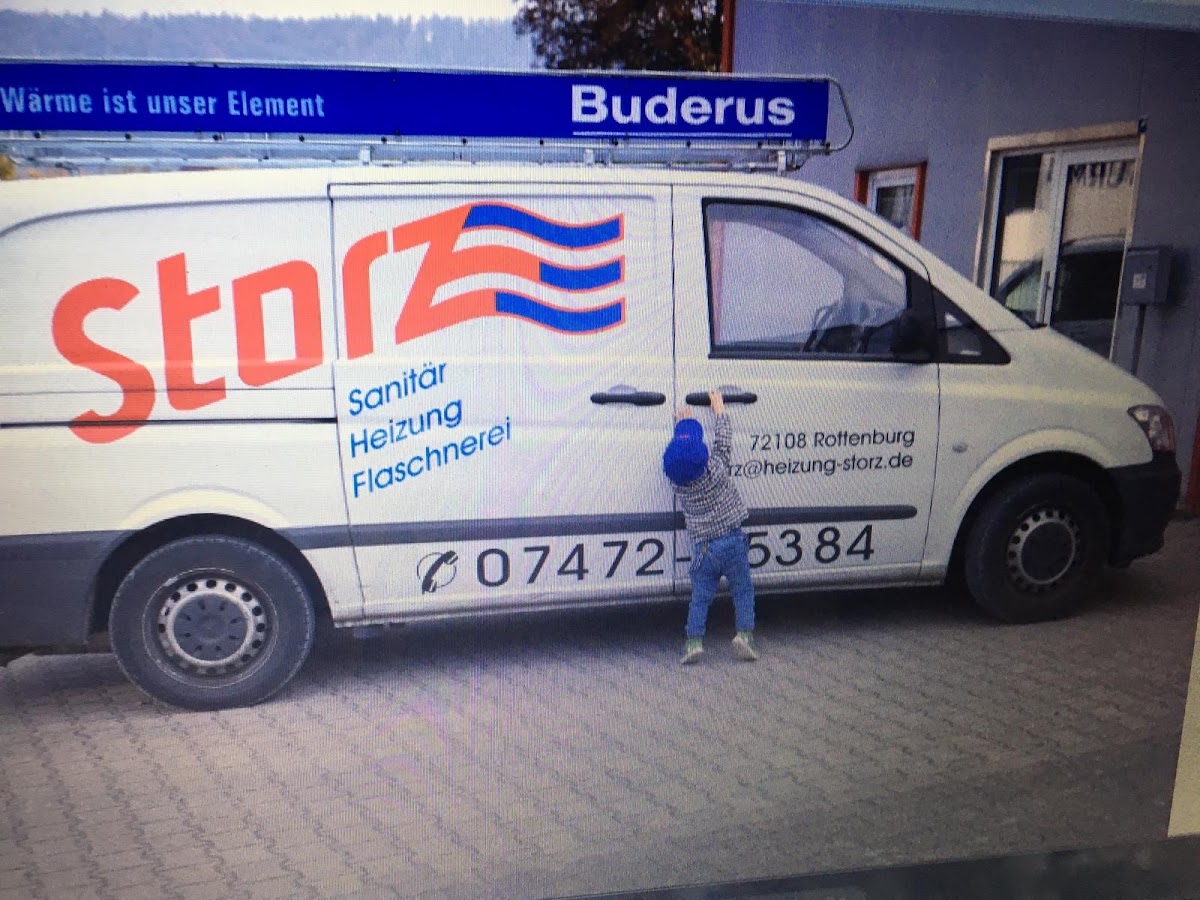 698ed9b2d60e0