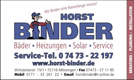 698ed9eabc44f