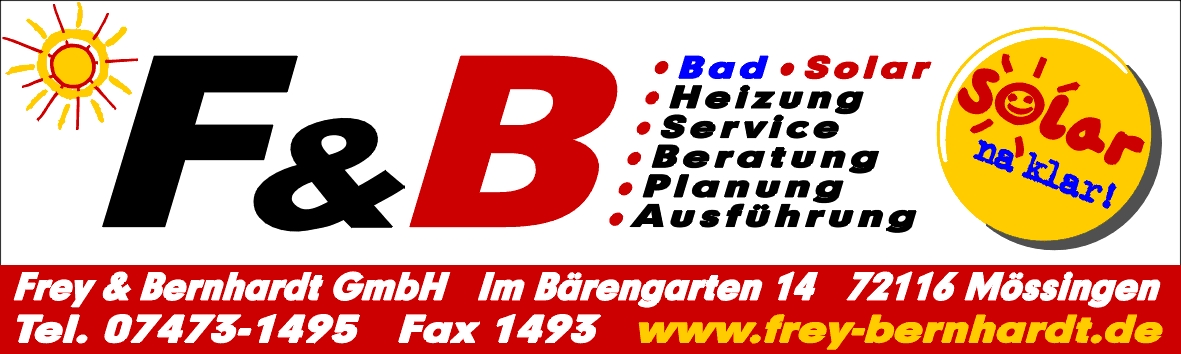 698ed9ebcb010
