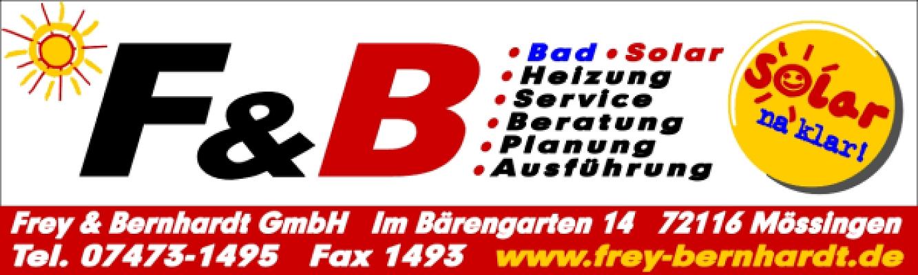 698ed9ebcb010