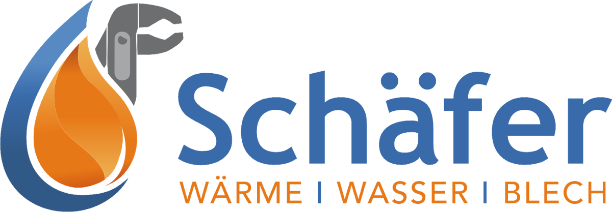 698eda0535c42