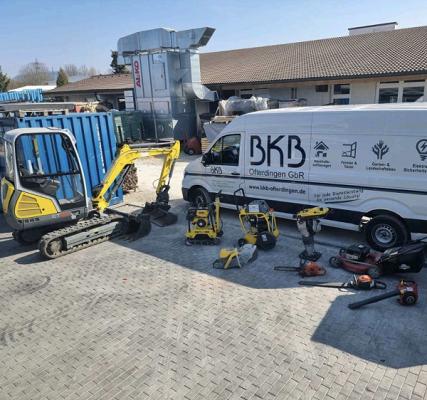 698eda286c31c