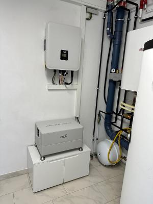 698eda28c29e7