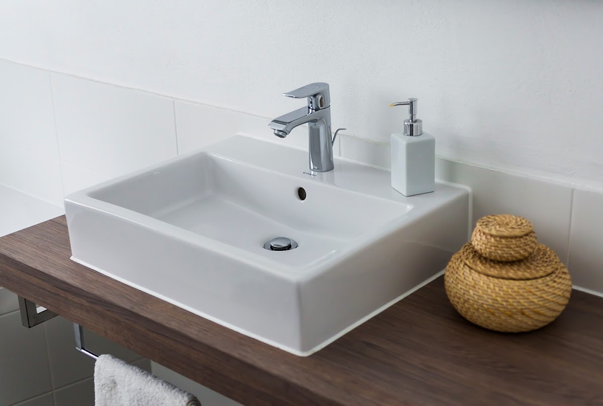 698eda43cb5be