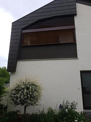 698eda778171d