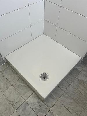 698edaa3ec757