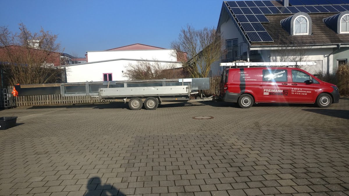 698edaf443de7