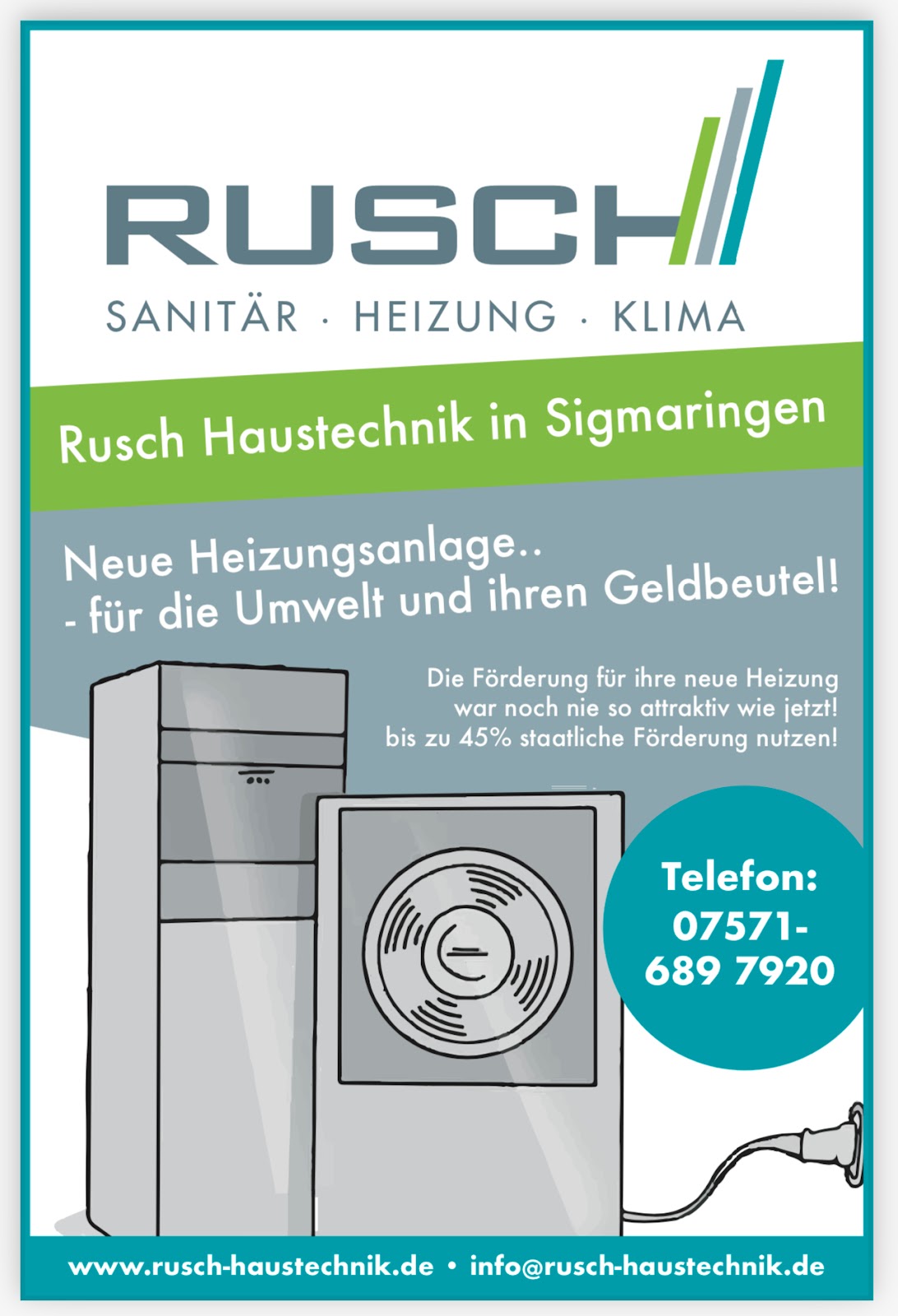 698edaf7b1055