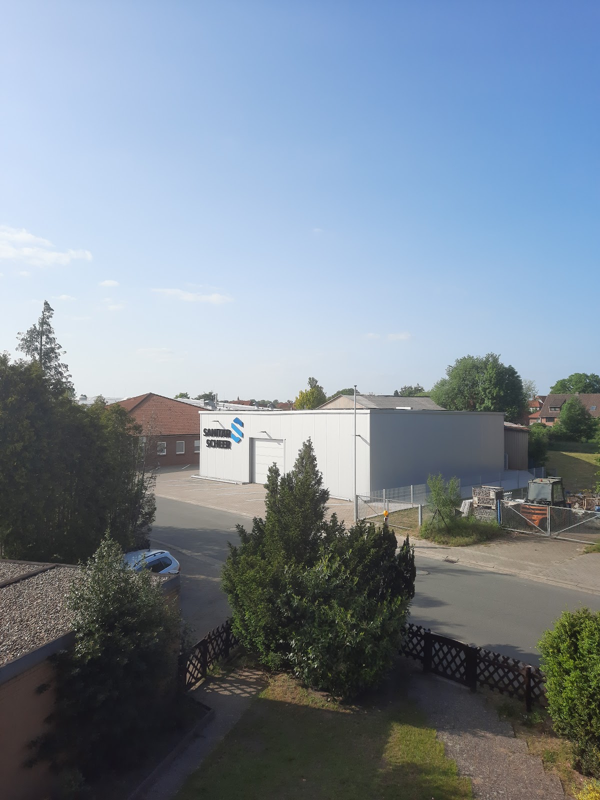 698edb1130467