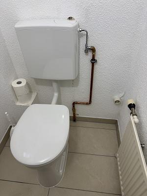 698edb3c9528d