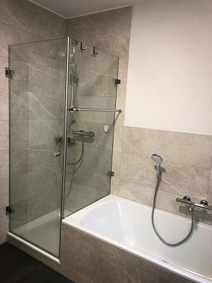 698edc13c9258