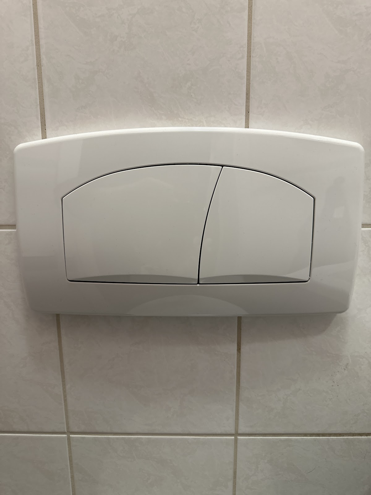 698eb5d7c8117