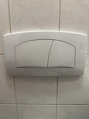 698eb5d7c8117
