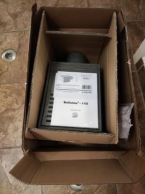 698eb5d831270