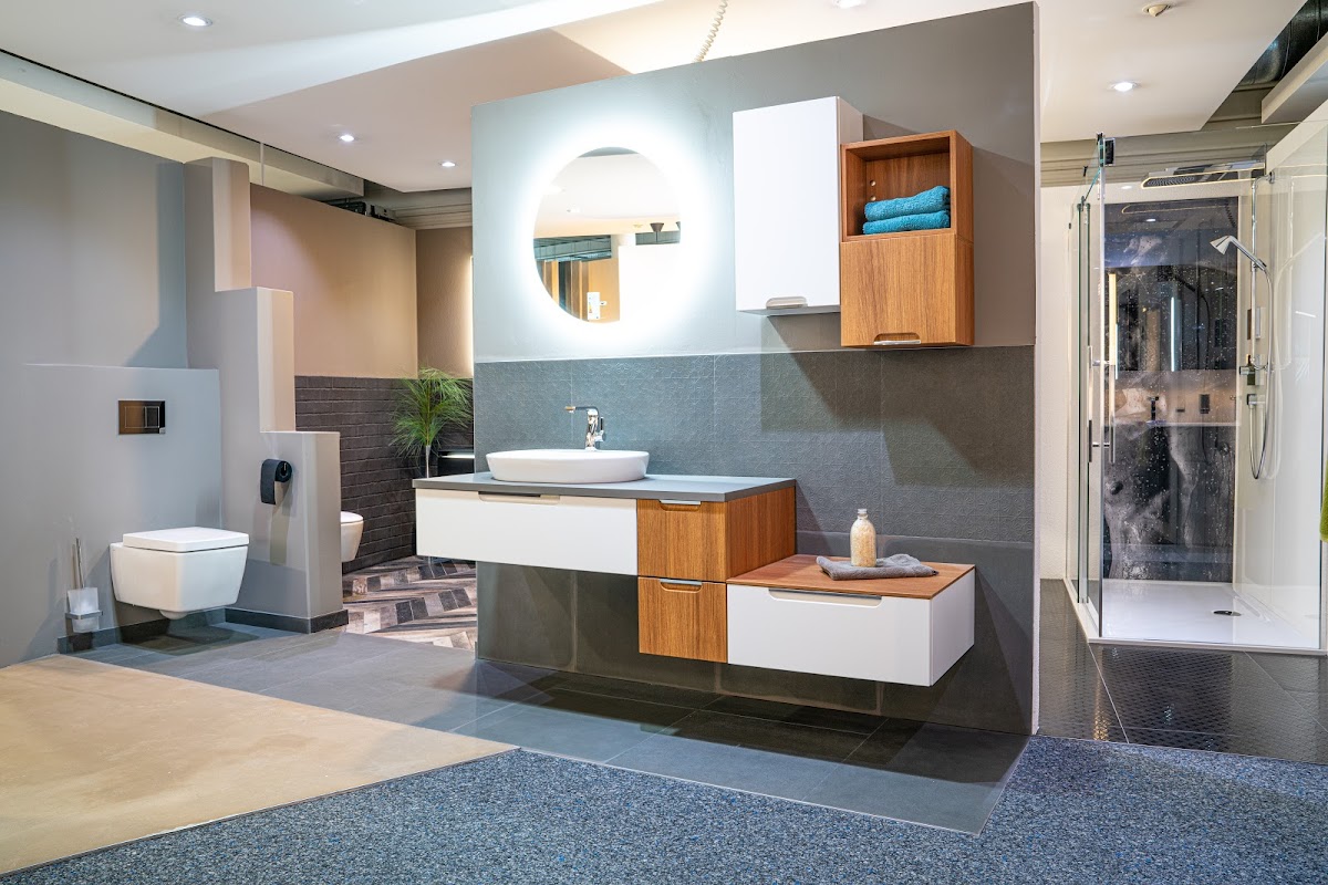 698edc368bbf1