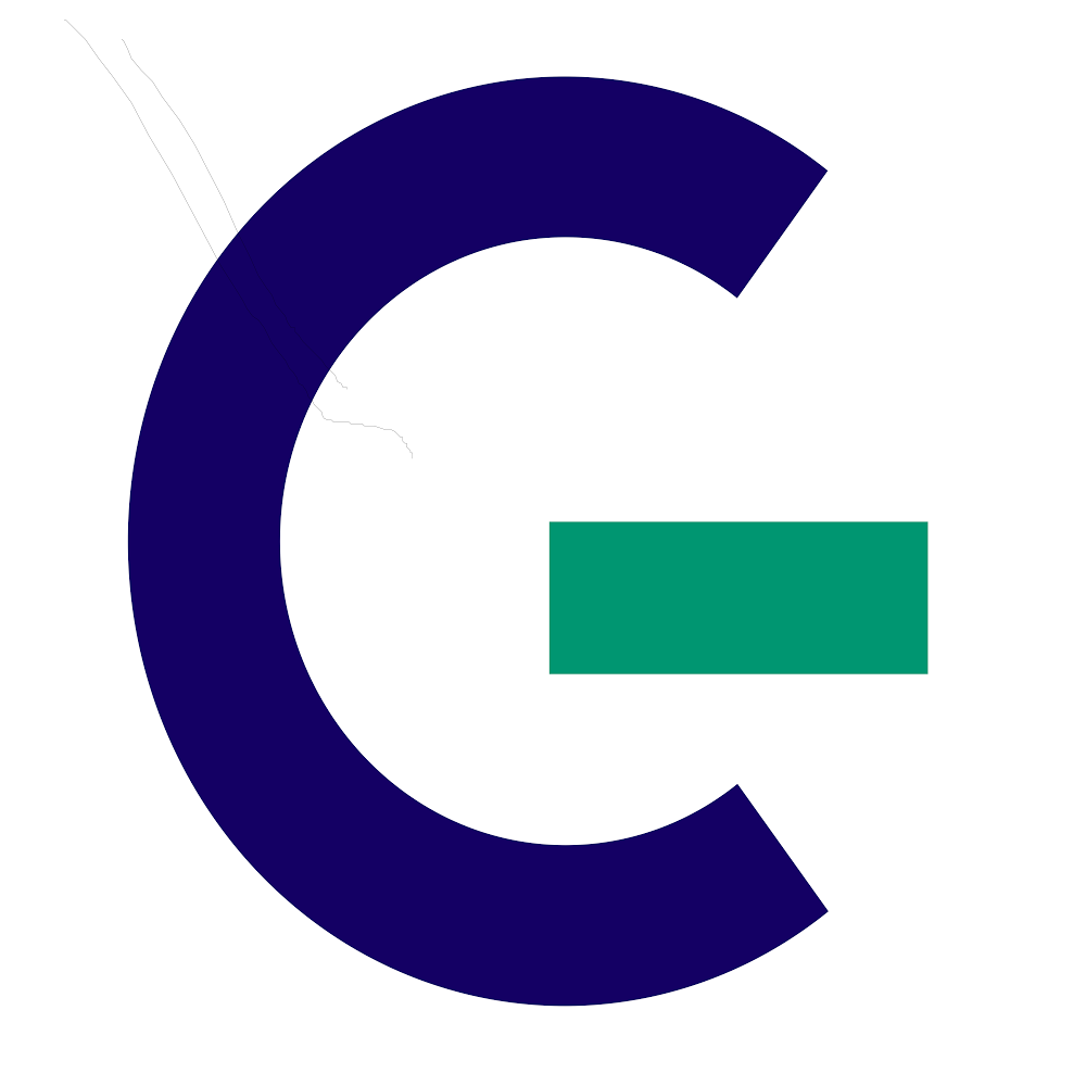 698edcfcce62c