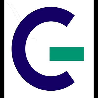 698edcfcce62c