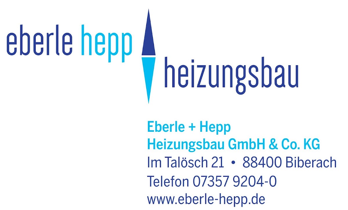 698edd3335e2c
