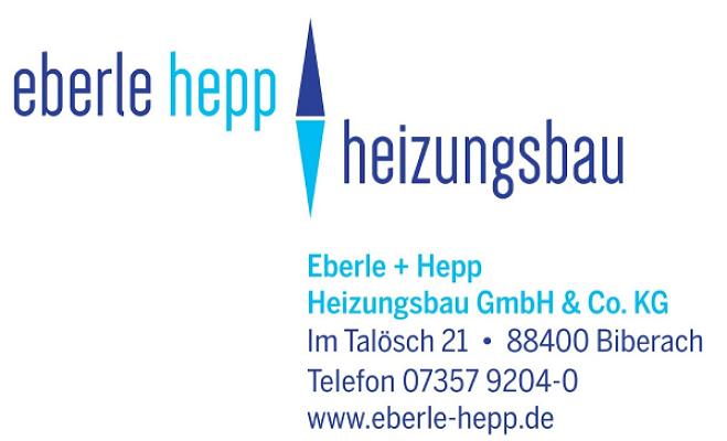 698edd3335e2c