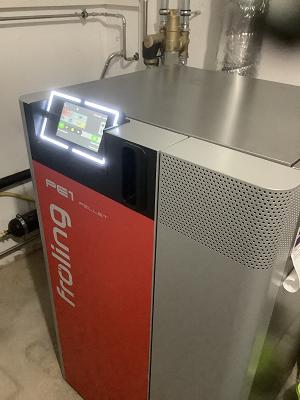 698edd361493e