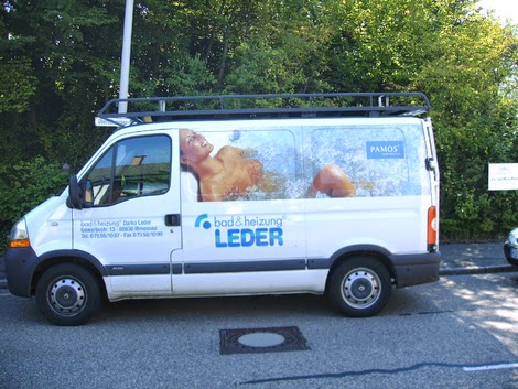 698edd4307a52