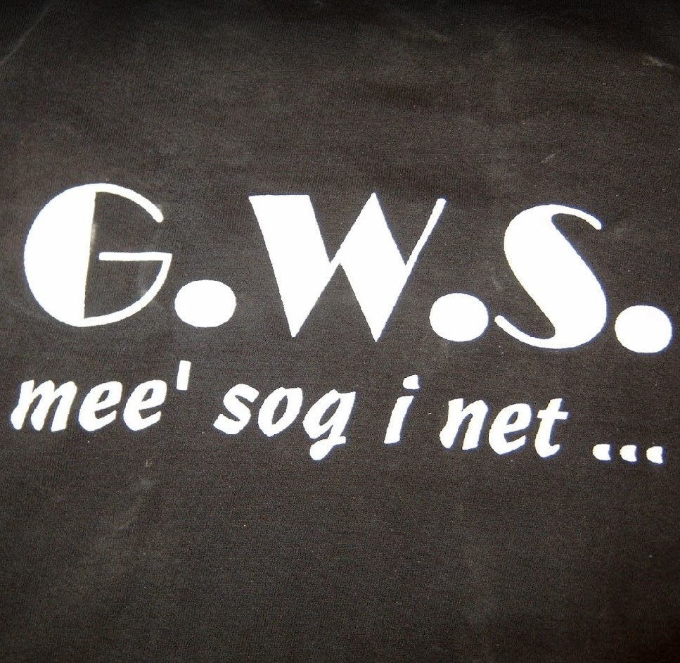 698edd50bbb33