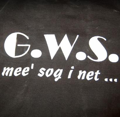 698edd50bbb33