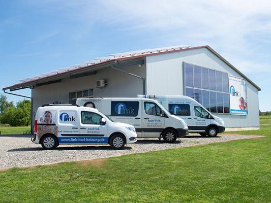 698edd8f27fe8