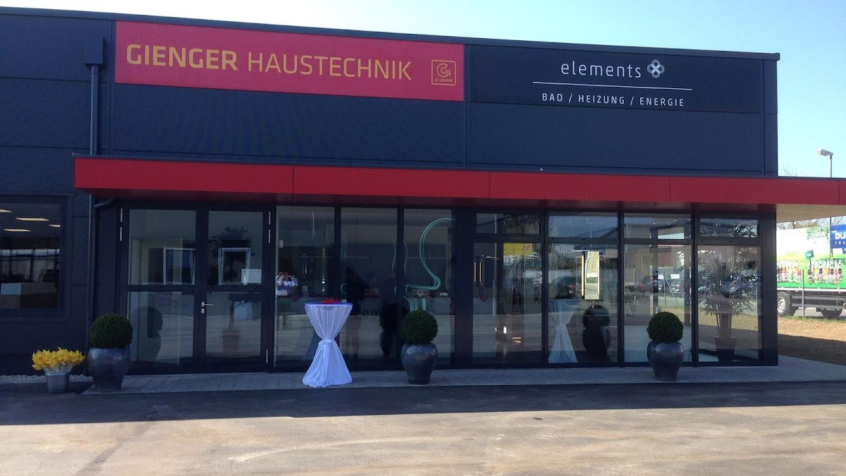 698eddfee1c08