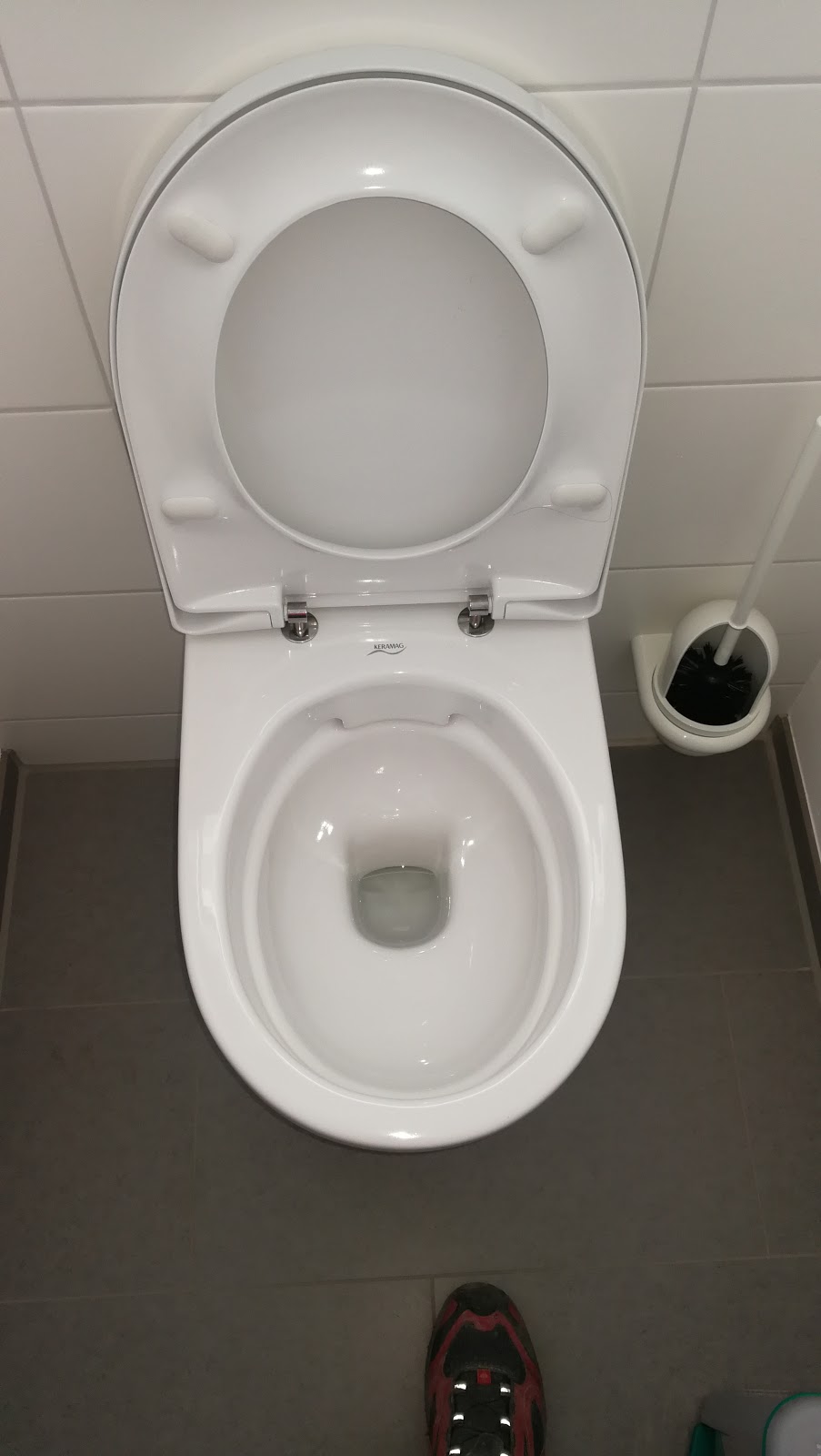 698ede4172aba