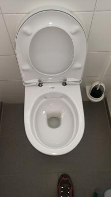 698ede4172aba