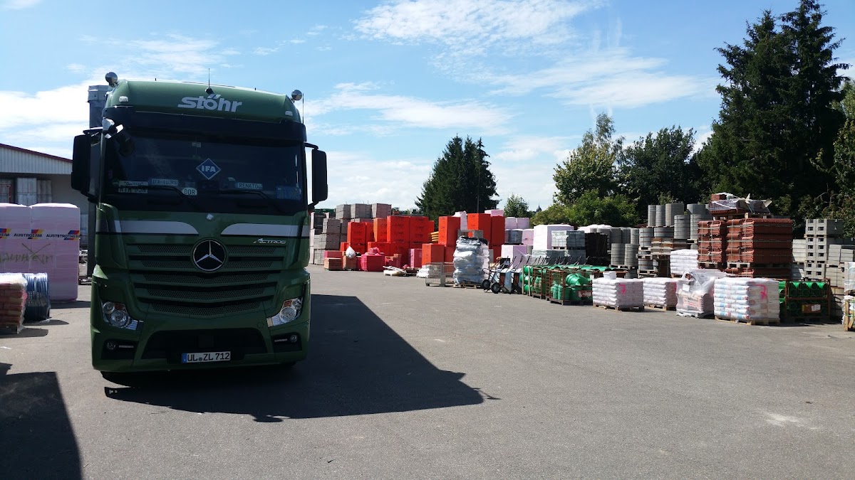 698ede649ff9c