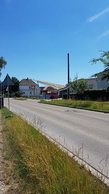698ede939488d