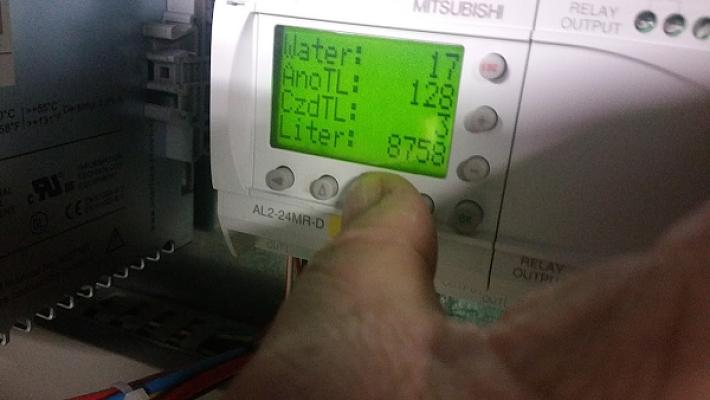 698ede940b728