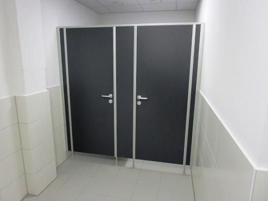 698edebd3c6a3