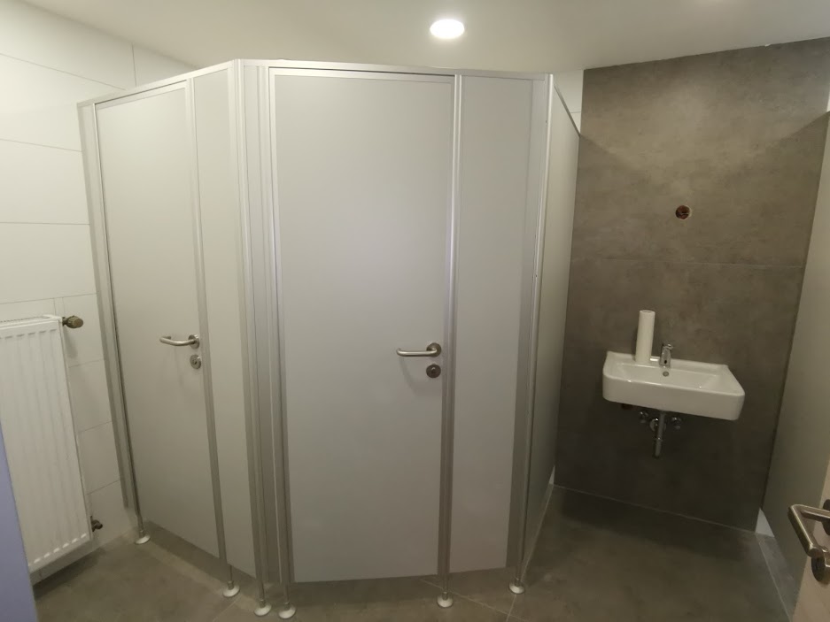 698edebd9611b
