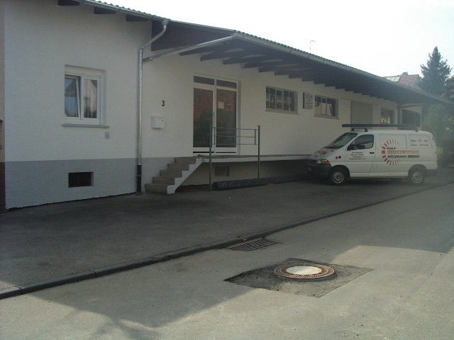 698edf0078e8e