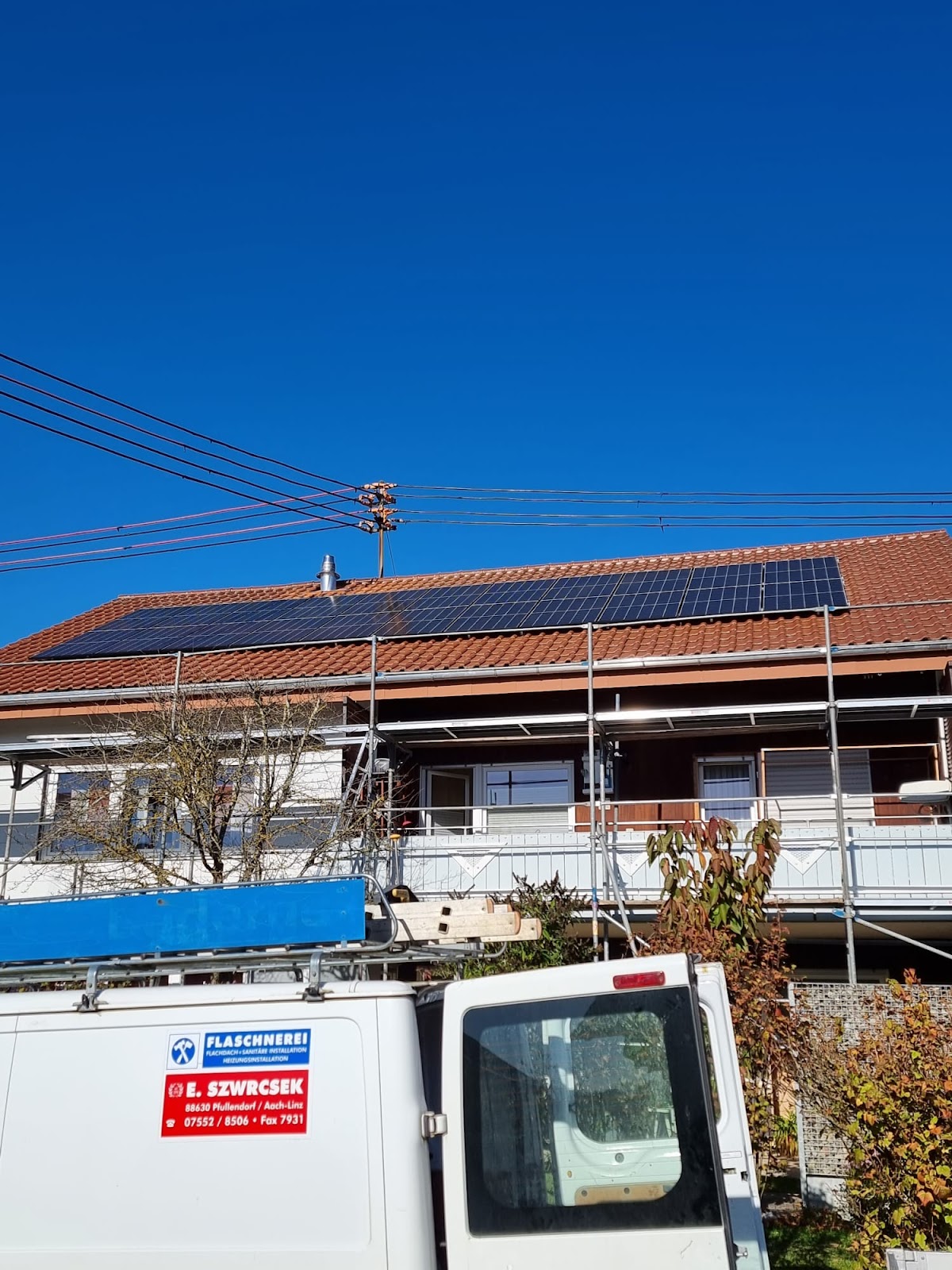 698edf0362189