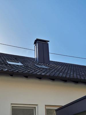 698edf04505a1