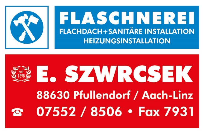 698edf04a869e